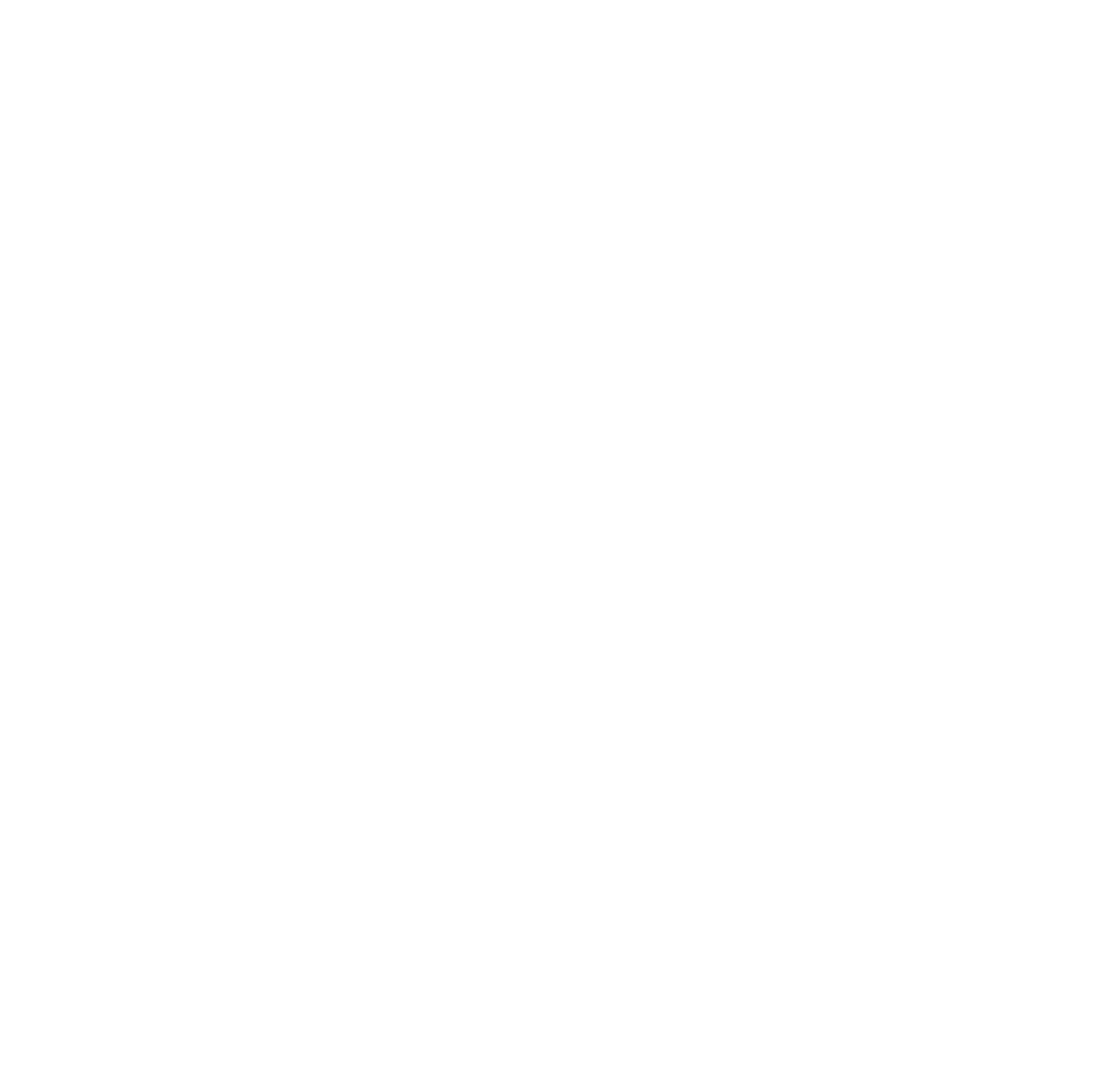 Logo Venum