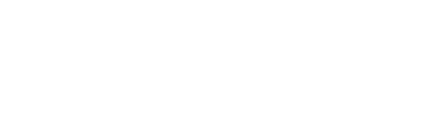 Logo Zola